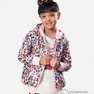 新童装品牌如何发展为一个强势品牌？