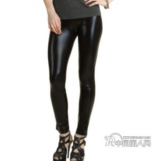 2011秋装新款 贴身显瘦保暖打底裤 时尚铅笔