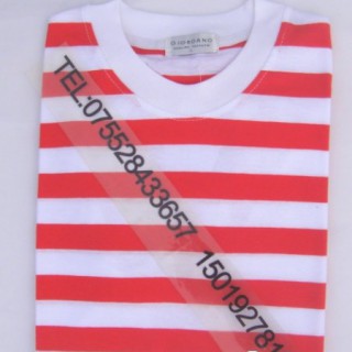 佐丹奴女装批发