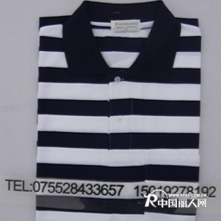 男装纯棉T恤批发