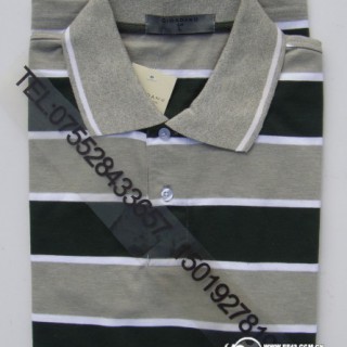 男装纯棉T恤大量批发