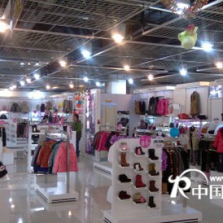 韩国比比我品牌童装时尚童装2014完美决胜