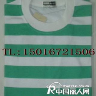 佐丹奴佐丹奴T恤批发