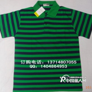 佐丹奴T恤厂家,深圳佐丹奴生产厂家 佐丹奴批发