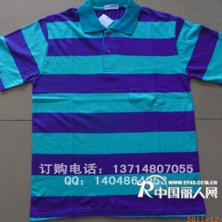 深圳佐丹奴|佐丹奴生产厂家|佐丹奴T恤批发