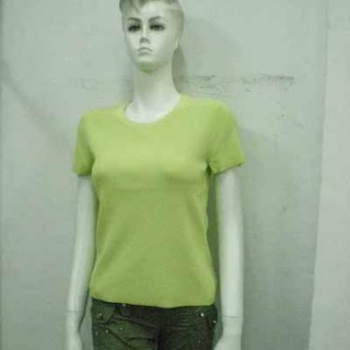 广东深圳女装3元批发