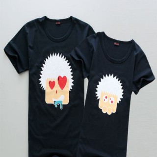 太原精品服装城虎门黄河服装城t恤天津t恤批发河南服装批发韩版女装t恤t恤批发