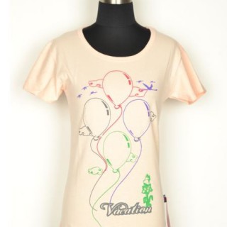 纯棉t恤深圳纯棉t恤批发长春远东批发服装百货商城纯白色t恤纯棉t恤衫批发