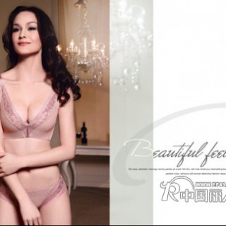2012年百丽挺诚邀您共同打造功能型内衣第一品牌