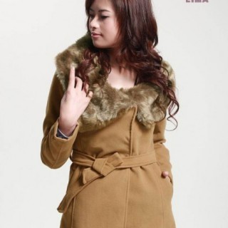 机不容失各款时尚冬衣换季大折扣厂家直销低价高质量