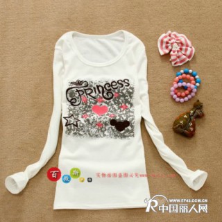 厂家直销服装一手货源低价服装自产自销虎门库存服装批发