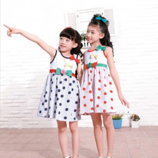 迷你格子minigaga童装代理