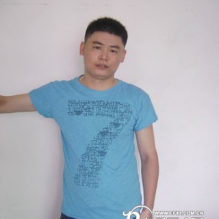 大件休闲特价男式棉T 恤批发6元13714990745