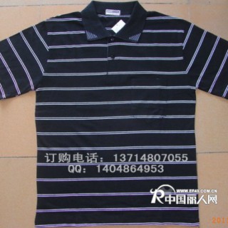 深圳佐丹奴T恤|佐丹奴T恤批发|佐丹奴批发|佐丹奴生产厂家