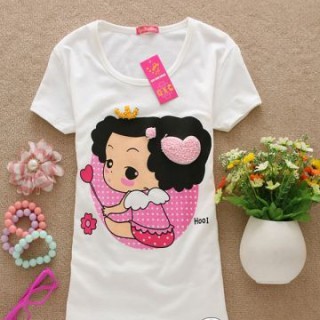 长春远东批发精品城？陕西新款女装T恤批发男士无袖t恤2012新款女装t恤男短袖t恤