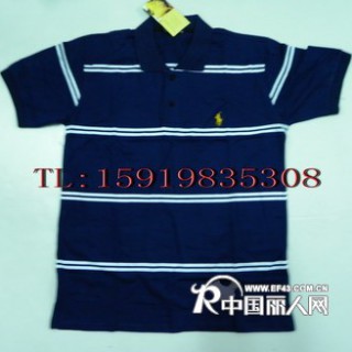 佐丹奴佐丹奴T恤批发