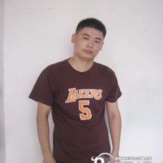 清5元男式短袖T恤批发0755-28276736