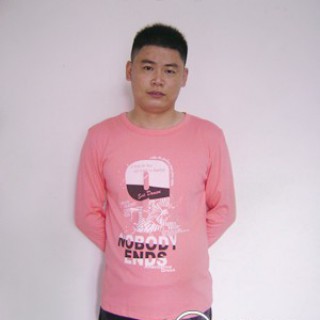 8元男式长袖T恤批发0755-28276736