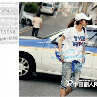 韩版女装批发2019新款女装最低级批发t恤冰丝T恤批发