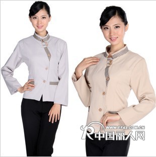 山东奇百特服饰承接各种服装订单 工作服定做