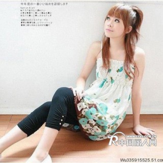 最新款式抢批中 成本价格 数量不多 先到先得样样12元