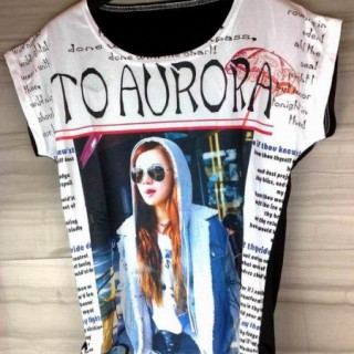 信不信由你反正我信了韩版只要12元