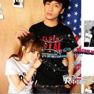 便宜男T恤批发T恤批发春季男装T恤批发