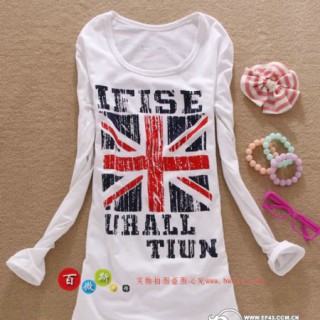 厂家直销时尚韩版男女服装和库存服装批发