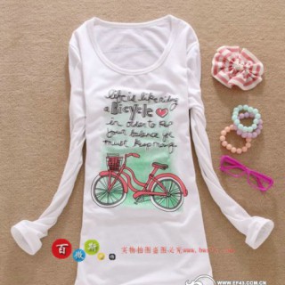 东莞时尚潮流T恤批发纯棉厂家库存个性潮流尾货深圳T