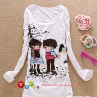 厂家直销男女装T恤批发便宜短袖T恤中低档T恤批发好卖T恤批发