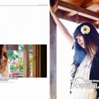 2012年品牌女装加盟招商 2012