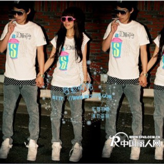 新款女装批发爆款连衣裙批发畅销连衣裙批发吊带裙批发