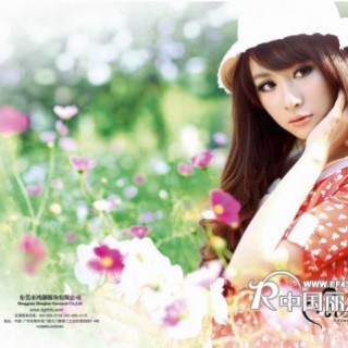 女装加盟 韩版蜜西娅女装2012年加盟