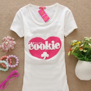 佳木斯地下商业街体恤衫便宜短袖t恤北京大红门福成商贸中心t恤印花库存清仓t恤