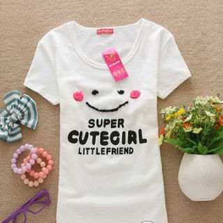 北京服装批发个性t恤批发库存清仓t恤北京众合动物园服装批发市场男士t恤潮流t恤批发