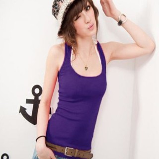 北京新世纪服装商贸城罗纹棉t恤短袖大码女装t恤北京清河毛纺城市场t恤定制虎门黄河服装城t恤