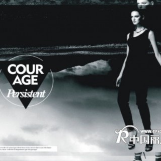 2012年千细服饰秋季摩登时尚新品发布会于3月9日隆重举行