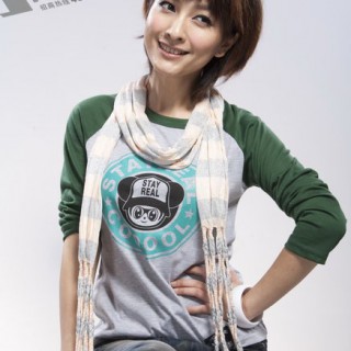 男士牛仔裤加盟