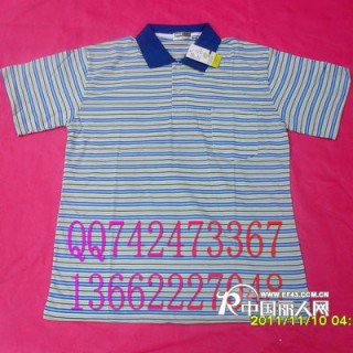 佐丹奴T恤|纯棉T恤批发|深圳休闲T恤批发