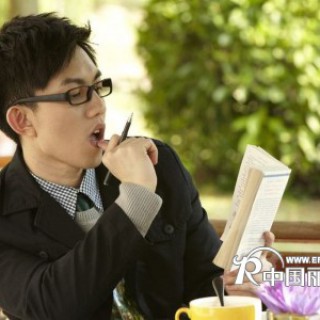 盈彩美地--你的青春,你做主!