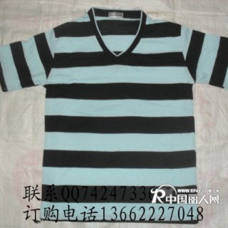 T恤T恤体恤衫批发