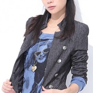 上海雅品服装诚招网络代理