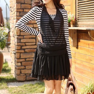 菲纹折扣女装品牌折扣女装100%换货免费代理加盟