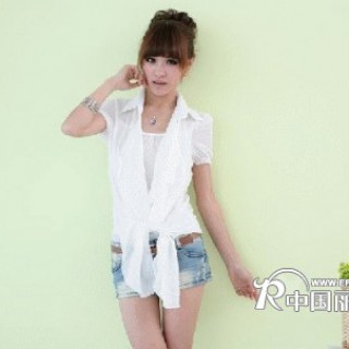 2011春夏装爆款热荐 上千款韩版女装超赞