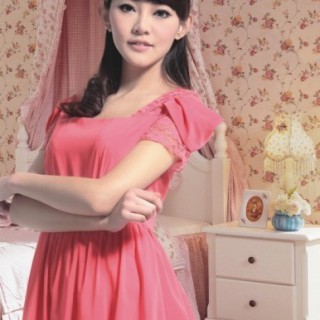 阿珍妮，风采魅全球，期待您的加盟