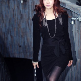 加盟我们与你一起分享成功的喜悦