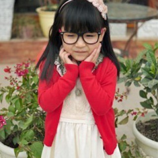 韩版童装 一件代发 诚邀加盟合作