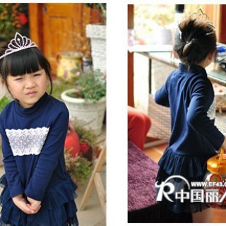 厂家童装代销.一件代发.可挑码混批