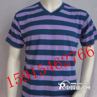 保罗T恤批发|佐丹奴T恤批发厂家