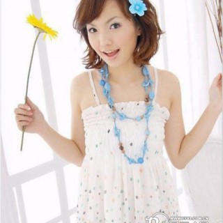 虎门T恤黄河时装城T恤批发拼色T恤撞色T恤厂家直销